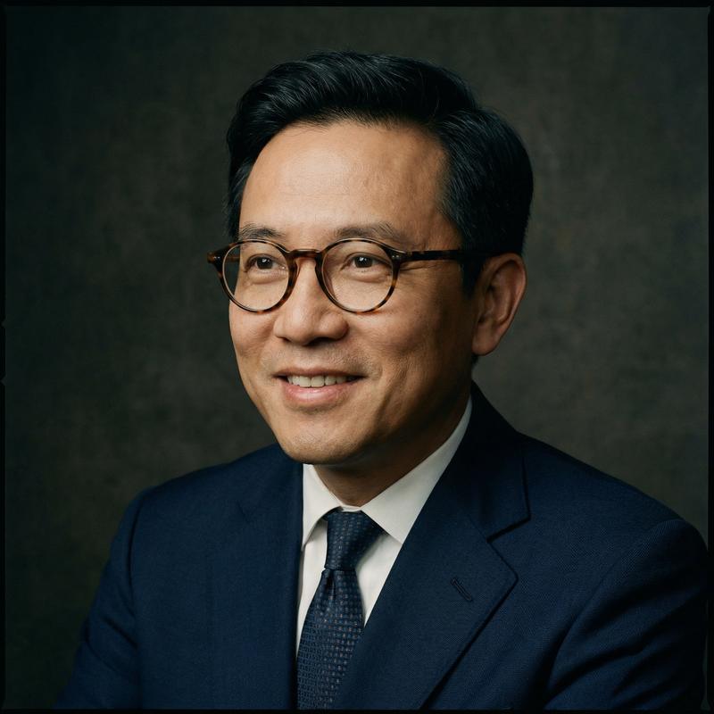 蜜桃传媒视频制片总监王德明